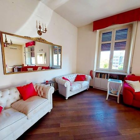 Appartamento 3 Cuori Terni Extérieur photo