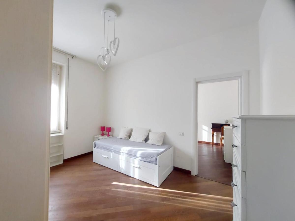 Appartamento 3 Cuori Terni Extérieur photo
